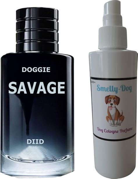 chanel perfume for dogs|fragrance spray for dogs.